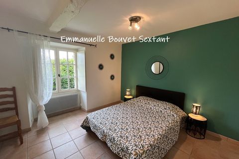 Villa i Bergerac, Dordogne, Bergerac - € 1.450.000 | Ref: D878E5E808C447B1 - foto 24