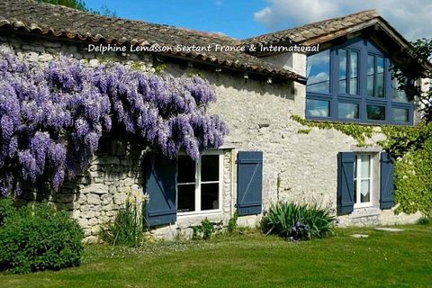 Landejendom i Eymet, Dordogne, Eymet - € 472.500 | Ref: 65176F732BF0417C - foto 2