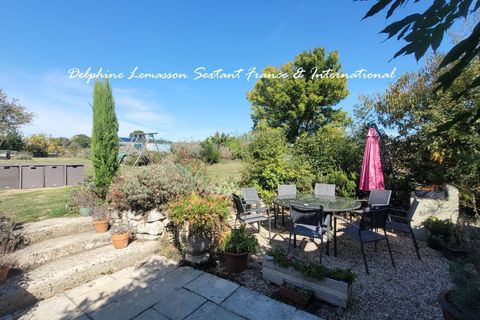 Landejendom i Eymet, Dordogne, Eymet - € 472.500 | Ref: 65176F732BF0417C - foto 4