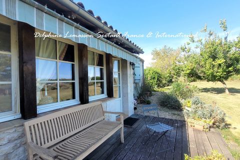 Landejendom i Eymet, Dordogne, Eymet - € 472.500 | Ref: 65176F732BF0417C - foto 6
