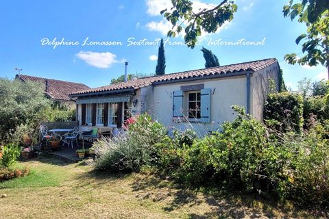 Landejendom i Eymet, Dordogne, Eymet - € 472.500 | Ref: 65176F732BF0417C - foto 7