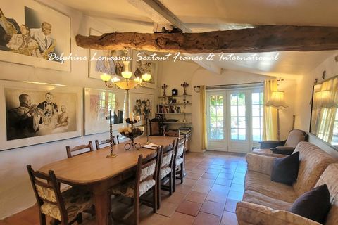 Landejendom i Eymet, Dordogne, Eymet - € 472.500 | Ref: 65176F732BF0417C - foto 8