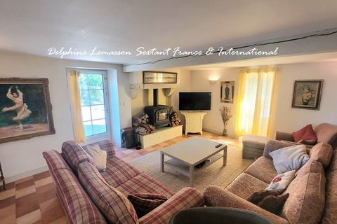 Landejendom i Eymet, Dordogne, Eymet - € 472.500 | Ref: 65176F732BF0417C - foto 9