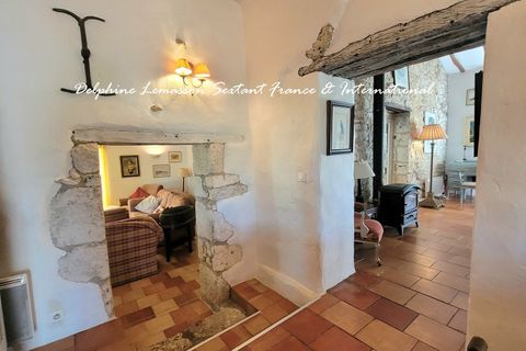 Landejendom i Eymet, Dordogne, Eymet - € 472.500 | Ref: 65176F732BF0417C - foto 10