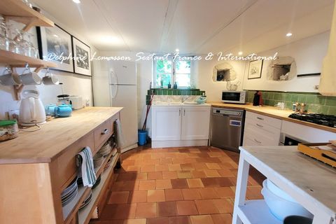 Landejendom i Eymet, Dordogne, Eymet - € 472.500 | Ref: 65176F732BF0417C - foto 11