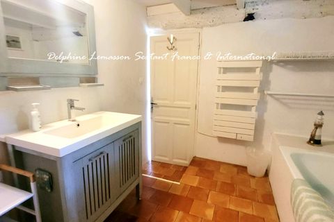 Landejendom i Eymet, Dordogne, Eymet - € 472.500 | Ref: 65176F732BF0417C - foto 13
