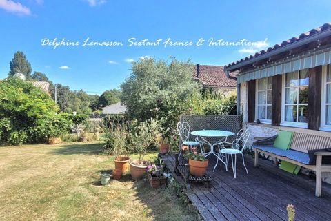Landejendom i Eymet, Dordogne, Eymet - € 472.500 | Ref: 65176F732BF0417C - foto 18