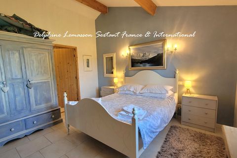 Landejendom i Eymet, Dordogne, Eymet - € 472.500 | Ref: 65176F732BF0417C - foto 20