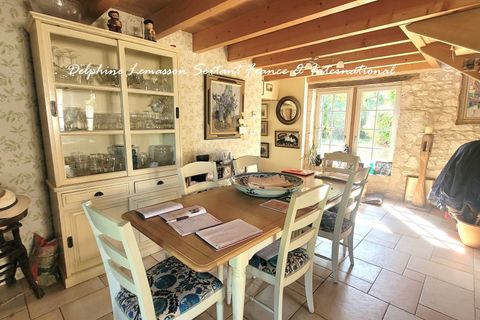 Landejendom i Eymet, Dordogne, Eymet - € 472.500 | Ref: 65176F732BF0417C - foto 21
