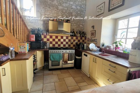 Landejendom i Eymet, Dordogne, Eymet - € 472.500 | Ref: 65176F732BF0417C - foto 22