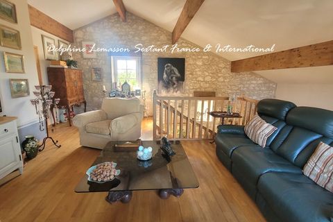 Landejendom i Eymet, Dordogne, Eymet - € 472.500 | Ref: 65176F732BF0417C - foto 23