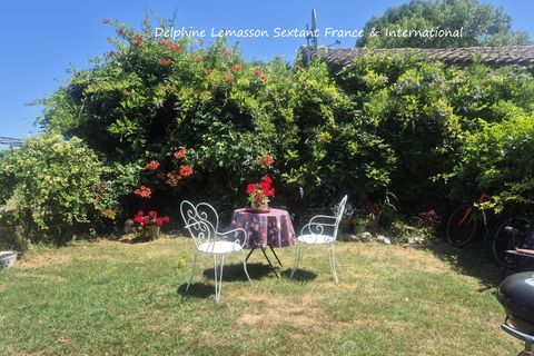 Landejendom i Eymet, Dordogne, Eymet - € 472.500 | Ref: 65176F732BF0417C - foto 24