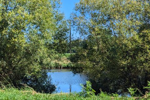 Herregård i Quistinic, Morbihan, Quistinic - € 166 900 | Ref: 1F6E8C85B44540D0 - foto 3