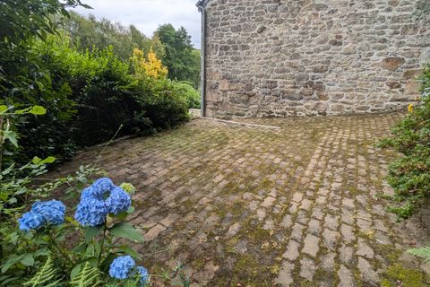 Herregård i Quistinic, Morbihan, Quistinic - € 166 900 | Ref: 1F6E8C85B44540D0 - foto 4