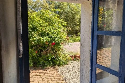 Herregård i Quistinic, Morbihan, Quistinic - € 166 900 | Ref: 1F6E8C85B44540D0 - foto 8