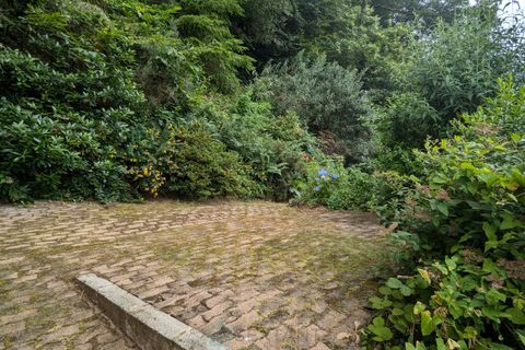 Herregård i Quistinic, Morbihan, Quistinic - € 166 900 | Ref: 1F6E8C85B44540D0 - foto 19