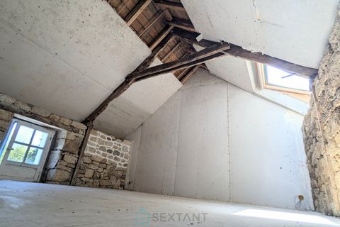 Herregård i Quistinic, Morbihan, Quistinic - € 166 900 | Ref: 1F6E8C85B44540D0 - foto 20