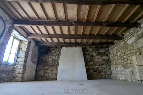 Herregård i Quistinic, Morbihan, Quistinic - € 166 900 | Ref: 1F6E8C85B44540D0 - foto 22