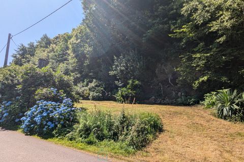 Herregård i Quistinic, Morbihan, Quistinic - € 166 900 | Ref: 1F6E8C85B44540D0 - foto 28