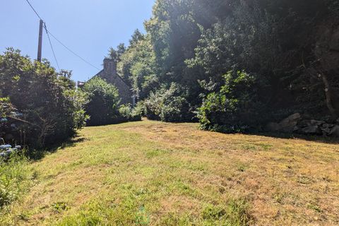 Herregård i Quistinic, Morbihan, Quistinic - € 166 900 | Ref: 1F6E8C85B44540D0 - foto 29