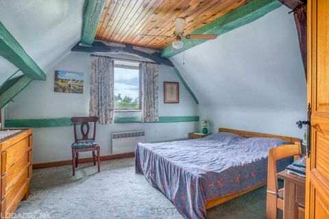 Villa a Fanlac, Dordogne, Fanlac - € 284.000 | Ref: A133FA96DCFE48C6 - foto 11