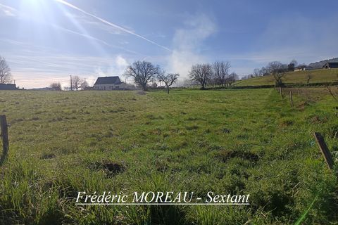 Helårsgrund i Lanquais, Dordogne, Lanquais - € 24.000 | Ref: A715D555181F41D6 - foto 2