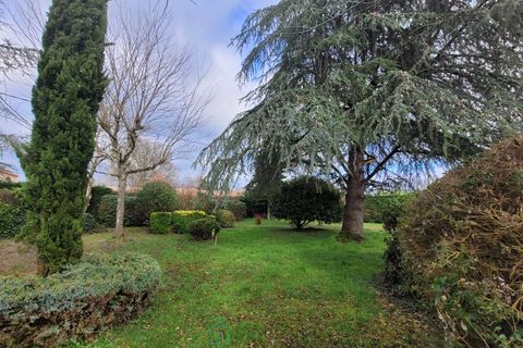 Haus in La Force, Dordogne, La Force - € 189.000 | Ref: 4B40BB6F99FC4154 - Foto 9