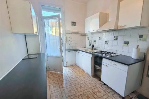 Villa i Bergerac, Dordogne, Bergerac - € 159.000 | Ref: B877594AF4F44299 - foto 1