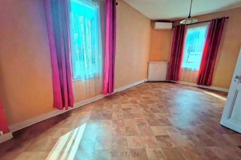 Villa i Bergerac, Dordogne, Bergerac - € 159.000 | Ref: B877594AF4F44299 - foto 4