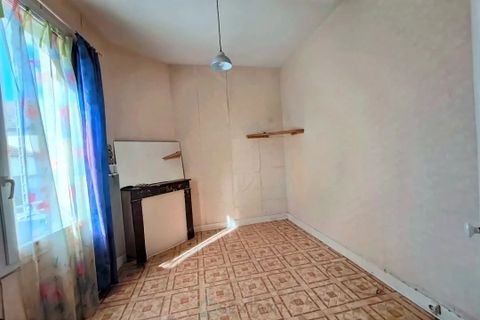 Villa i Bergerac, Dordogne, Bergerac - € 159.000 | Ref: B877594AF4F44299 - foto 6