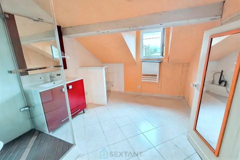 Villa i Bergerac, Dordogne, Bergerac - € 159.000 | Ref: B877594AF4F44299 - foto 7