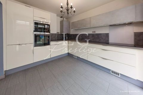 Villa i Le Cannet, Alpes-Maritimes, Le Cannet - € 472.500 | Ref: 87172184 - foto 5