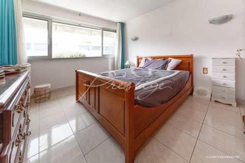 Villa i Le Cannet, Alpes-Maritimes, Le Cannet - € 472.500 | Ref: 87172184 - foto 6