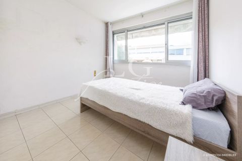 Villa i Le Cannet, Alpes-Maritimes, Le Cannet - € 472.500 | Ref: 87172184 - foto 7