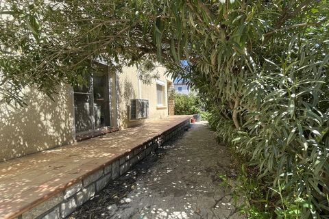 Villa en Istres, Bouches-du-Rhone, Istres - € 429.000 | Ref: 7CFC11390B62415F - photo 6