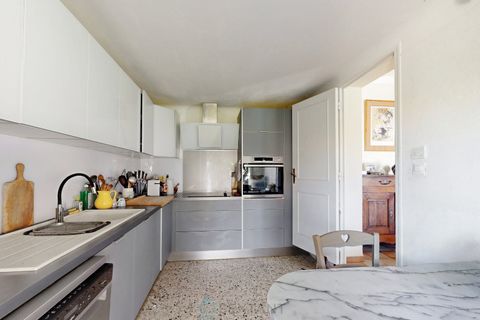 Villa en Istres, Bouches-du-Rhone, Istres - € 429.000 | Ref: 7CFC11390B62415F - photo 10