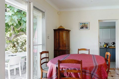 Villa en Istres, Bouches-du-Rhone, Istres - € 429.000 | Ref: 7CFC11390B62415F - photo 11