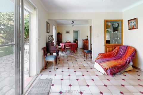 Villa en Istres, Bouches-du-Rhone, Istres - € 429.000 | Ref: 7CFC11390B62415F - photo 12