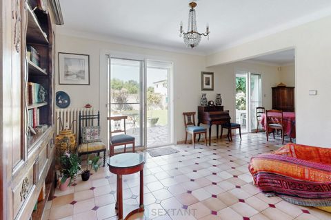 Villa en Istres, Bouches-du-Rhone, Istres - € 429.000 | Ref: 7CFC11390B62415F - photo 13