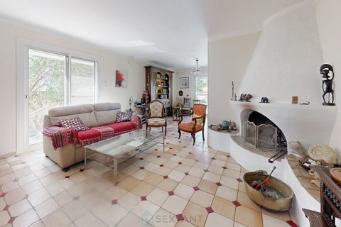 Villa en Istres, Bouches-du-Rhone, Istres - € 429.000 | Ref: 7CFC11390B62415F - photo 14