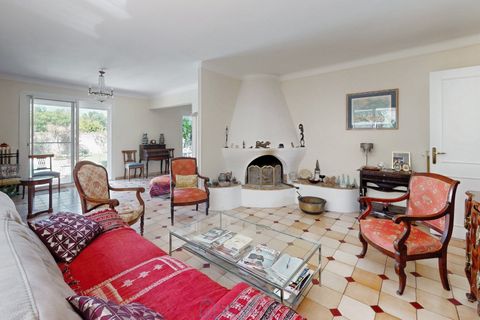 Villa en Istres, Bouches-du-Rhone, Istres - € 429.000 | Ref: 7CFC11390B62415F - photo 15