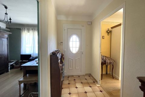 Villa en Istres, Bouches-du-Rhone, Istres - € 429.000 | Ref: 7CFC11390B62415F - photo 16
