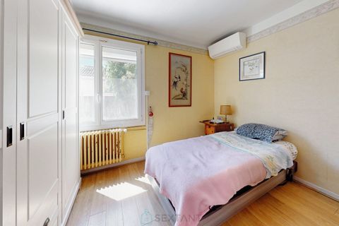 Villa en Istres, Bouches-du-Rhone, Istres - € 429.000 | Ref: 7CFC11390B62415F - photo 17