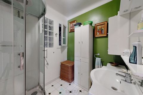 Villa en Istres, Bouches-du-Rhone, Istres - € 429.000 | Ref: 7CFC11390B62415F - photo 19