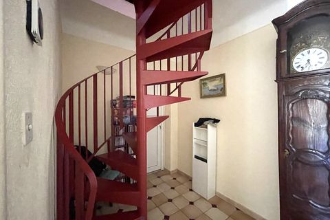 Villa en Istres, Bouches-du-Rhone, Istres - € 429.000 | Ref: 7CFC11390B62415F - photo 20