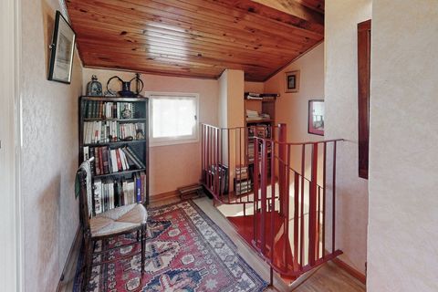 Villa en Istres, Bouches-du-Rhone, Istres - € 429.000 | Ref: 7CFC11390B62415F - photo 21