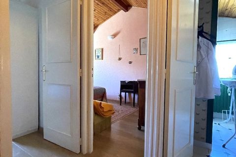Villa en Istres, Bouches-du-Rhone, Istres - € 429.000 | Ref: 7CFC11390B62415F - photo 22