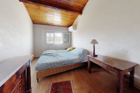 Villa en Istres, Bouches-du-Rhone, Istres - € 429.000 | Ref: 7CFC11390B62415F - photo 23