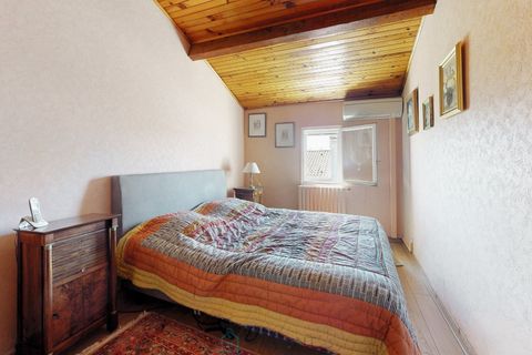 Villa en Istres, Bouches-du-Rhone, Istres - € 429.000 | Ref: 7CFC11390B62415F - photo 24