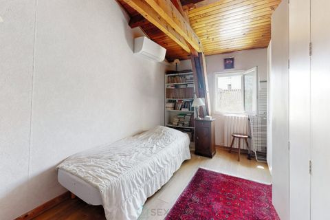 Villa en Istres, Bouches-du-Rhone, Istres - € 429.000 | Ref: 7CFC11390B62415F - photo 25